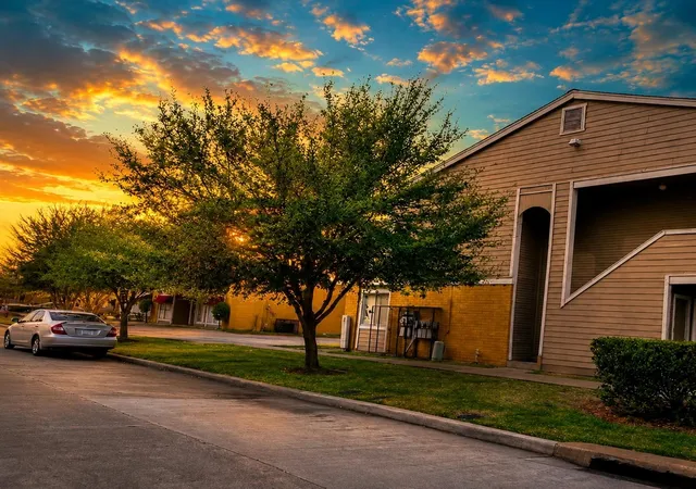 12502-ashford-meadow-dr-4-houston-tx-77082/hzid_ca9db816