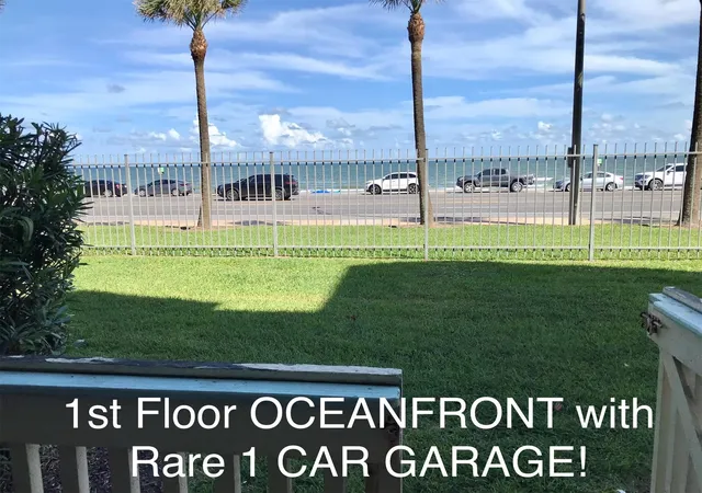 7000-seawall-blvd-614-galveston-tx-77551/hzid_475bd7cc