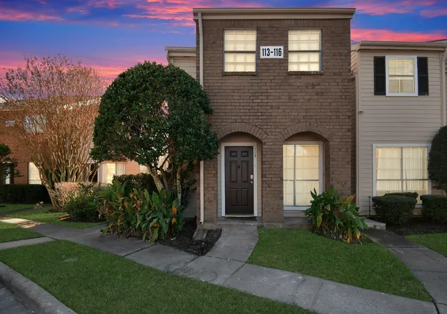 2002-gentryside-dr-113-houston-tx-77077/hzid_29ff231a