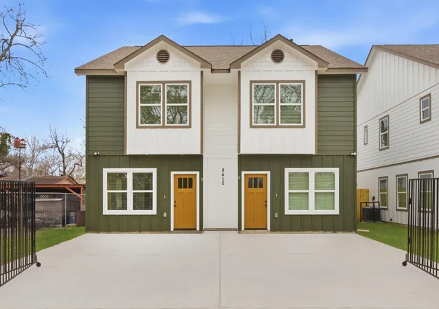 8408-darien-st-a-b-houston-tx-77028/hzid_4cacf965