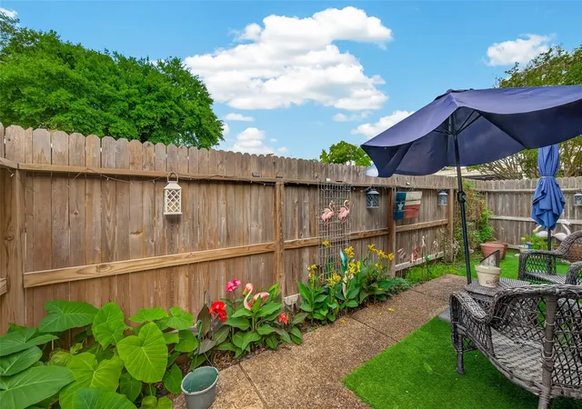 4649-wild-indigo-st-336-houston-tx-77027/hzid_7a281ee7