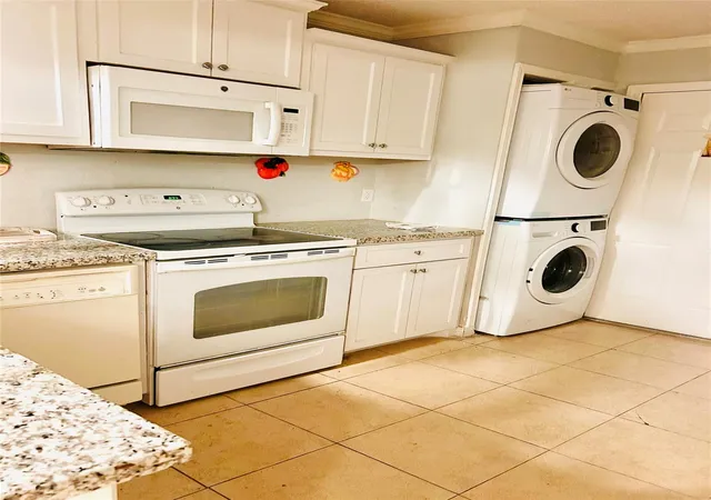 11643-chimney-rock-rd-b-houston-tx-77035/hzid_d041ea9c