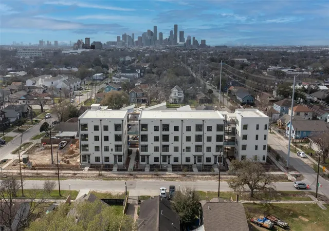 115-lenox-st-102-houston-tx-77011/hzid_c9d92e5a