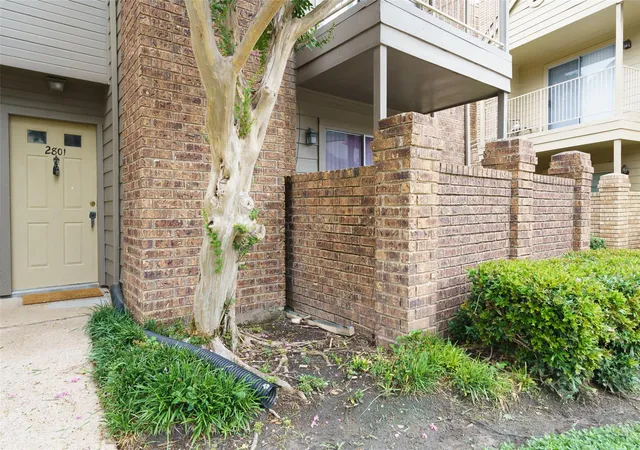 1515-sandy-springs-rd-2801-houston-tx-77042/hzid_600c2417