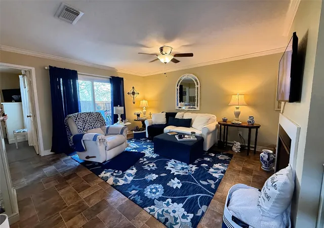 418-garland-dr-120-lake-jackson-tx-77566/hzid_e1528ede