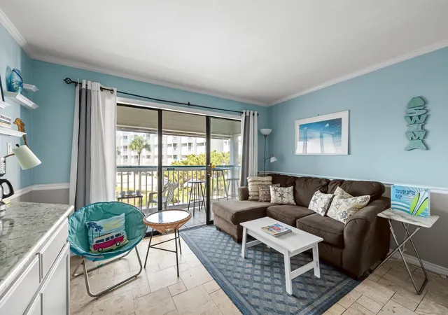 6102-seawall-blvd-136-galveston-tx-77551/hzid_17e0f732