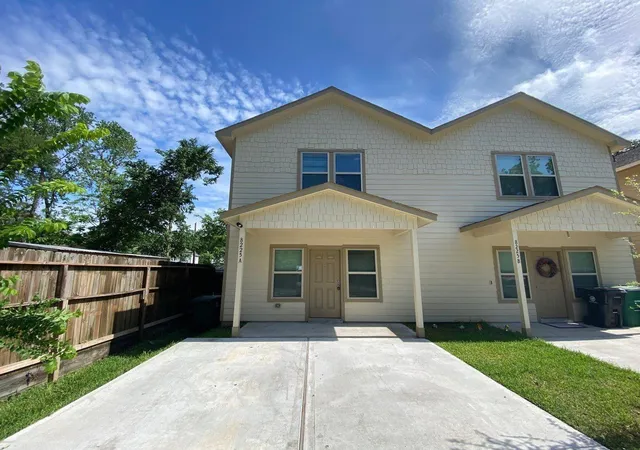 8149-homewood-ln-houston-tx-77028/hzid_af739064