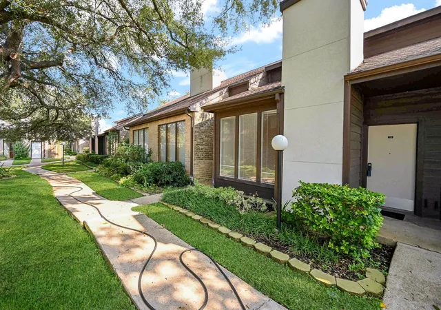 2601-s-braeswood-blvd-706-houston-tx-77025/hzid_612b1b0f