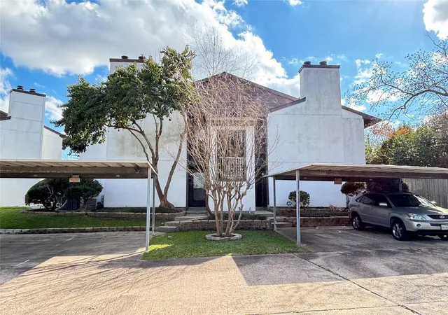 8020-braesmain-dr-1604-houston-tx-77025/hzid_1b74111b
