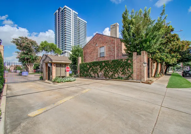 1201-mcduffie-st-206-houston-tx-77019/hzid_10317297