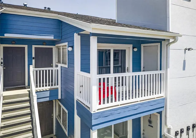 3506-cove-view-blvd-212-galveston-tx-77554/hzid_e2589d02