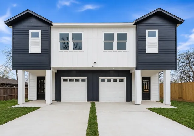 4125-clover-st-a-b-houston-tx-77051/hzid_d47309e6