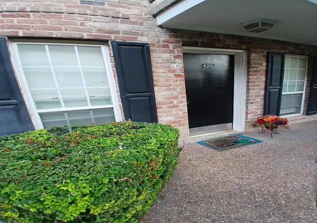 6410-del-monte-dr-126-houston-tx-77057/hzid_115ec14d