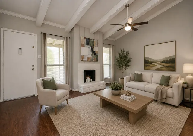 5711-sugar-hill-dr-28-houston-tx-77057/hzid_35039e32