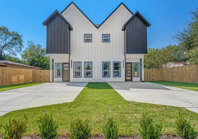 5642-hirondel-st-houston-tx-77033/hzid_801d8b27