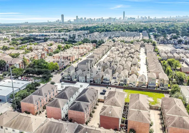 8715-meadowcroft-dr-1102-houston-tx-77063/hzid_d19aa942