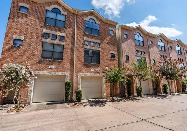 8715-meadowcroft-dr-702-houston-tx-77063/hzid_ef6021b8