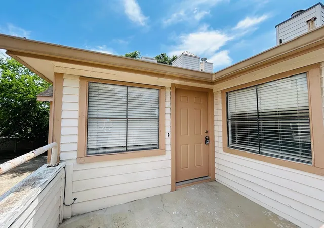 1103-dulles-ave-1801-stafford-tx-77477/hzid_bc0d46fc