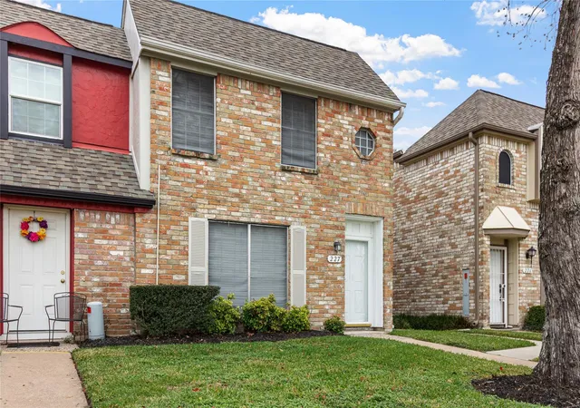 11002-hammerly-blvd-227-houston-tx-77043/hzid_52012a22