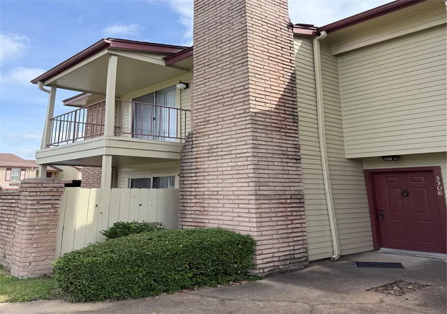 2120-el-paseo-st-3308-houston-tx-77054/hzid_3b2ca618