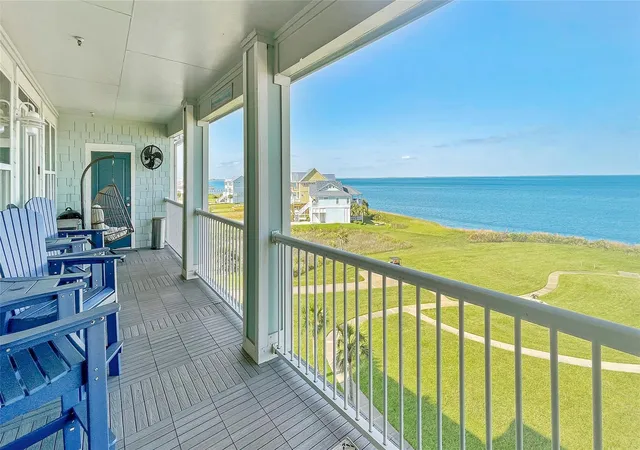 26570-bay-water-dr-302-galveston-tx-77554/hzid_77bfab2a