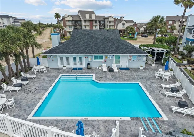 3506-cove-view-blvd-303-galveston-tx-77554/hzid_7e8f566a