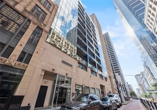 917-main-st-603-houston-tx-77002/hzid_9b8ee7da
