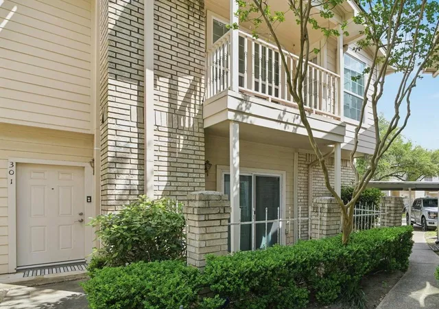 7575-cambridge-st-301-houston-tx-77054/hzid_39cb2ddc