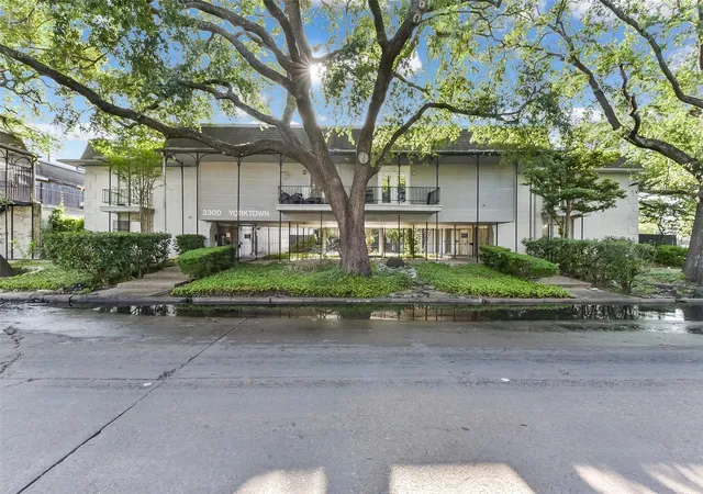 3300-yorktown-st-4-houston-tx-77056/hzid_62d59b83