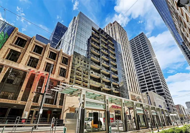 917-main-st-503-houston-tx-77002/hzid_8d67511b