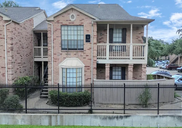 2255-braeswood-park-dr-102-houston-tx-77030/hzid_e0d8fb8b