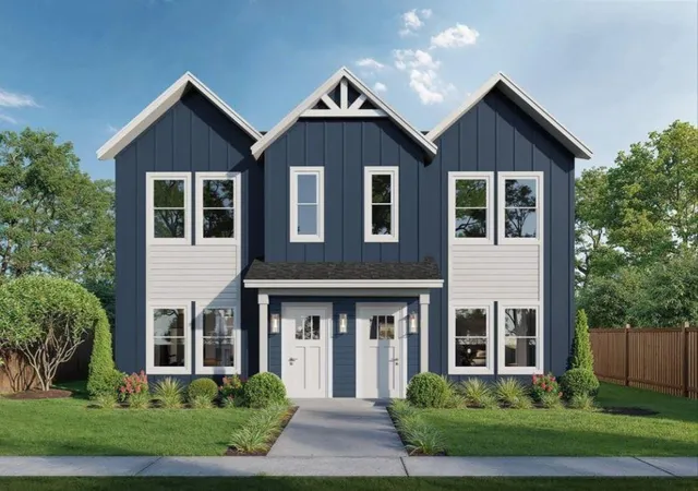 9738-plummer-st-houston-tx-77029/hzid_deeef142