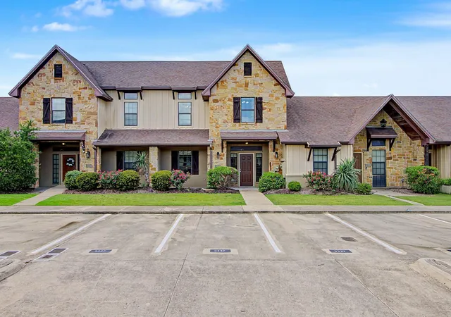 3337-lieutenant-ave-college-station-tx-77845/hzid_f0cfed5d