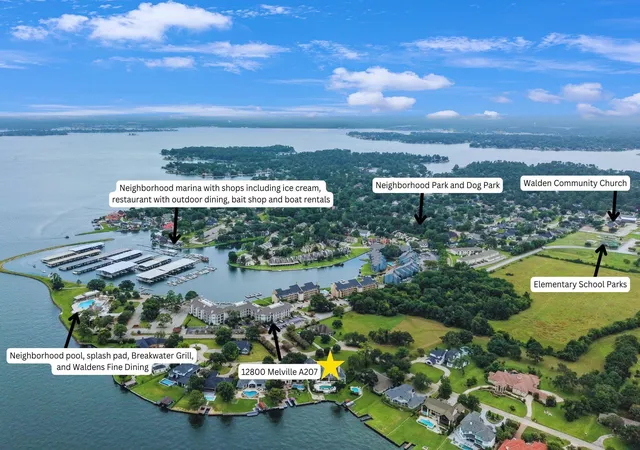 12800-melville-dr-a207-montgomery-tx-77356/hzid_8ff2b38f