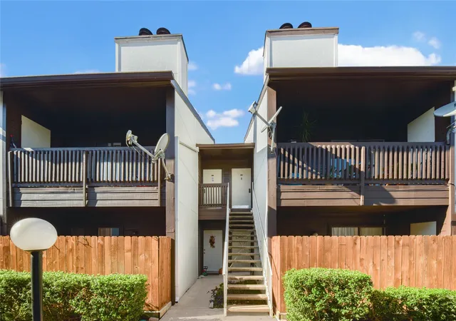 2601-s-braeswood-blvd-1409-houston-tx-77025/hzid_3b5c9c4e