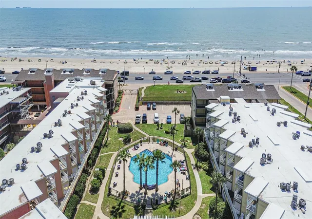 6300-seawall-blvd-9301-galveston-tx-77551/hzid_0e326077