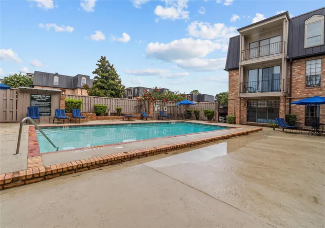 2400-n-braeswood-blvd-123-houston-tx-77030/hzid_bd269b32