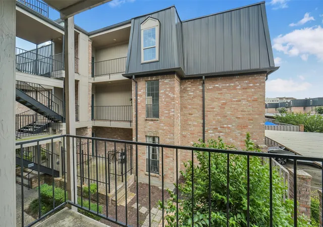 2400-n-braeswood-blvd-213-houston-tx-77030/hzid_5fd37e94