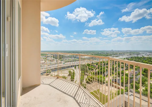 3505-sage-rd-2402-houston-tx-77056/hzid_9522be1a