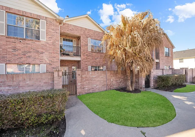 2865-westhollow-dr-36-houston-tx-77082/hzid_333f5db7