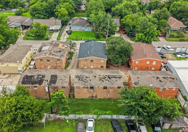 7410-lindencrest-st-houston-tx-77061/hzid_8e3279bf