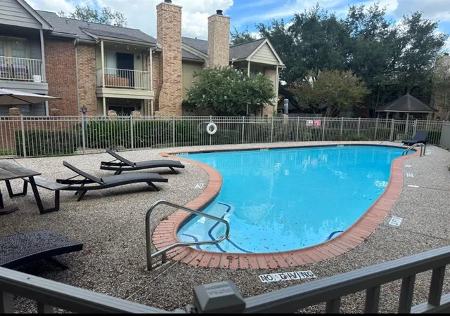 11201-lynbrook-dr-3824-houston-tx-77042/hzid_bb6f3f99