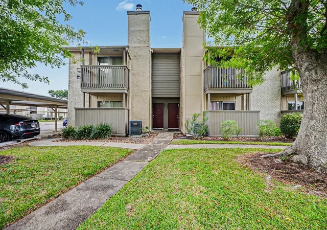 1900-bay-area-blvd-163-houston-tx-77058/hzid_9d5c304f