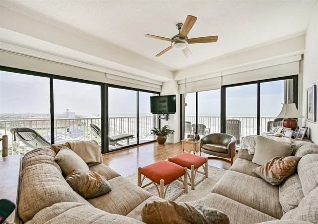 7700-seawall-blvd-1001-galveston-tx-77551/hzid_260d3d6b