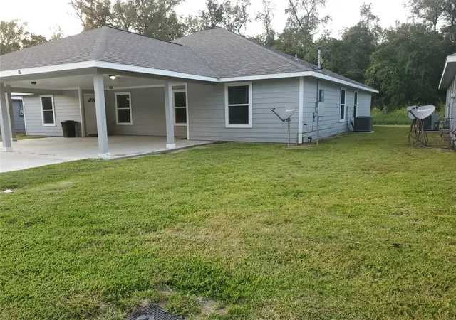 632-luke-st-dayton-tx-77535/hzid_7a235d33