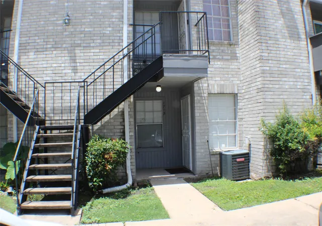 9700-leawood-blvd-1713-houston-tx-77099/hzid_a2a51040