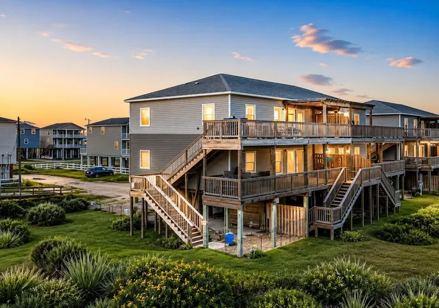 116-howard-ave-i-surfside-beach-tx-77541/hzid_72c1d4b6
