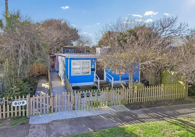 609-sealy-ave-galveston-tx-77550/hzid_808d7c53