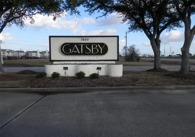 7600-emmett-f-lowry-expy-605-texas-city-tx-77591/hzid_5b445654