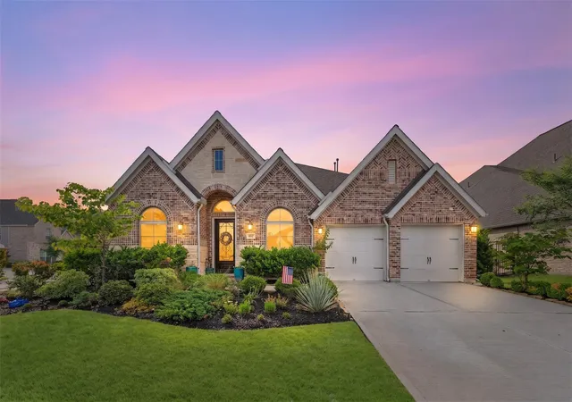 28155-briarwood-pass-spring-tx-77386/hzid_7f35481a